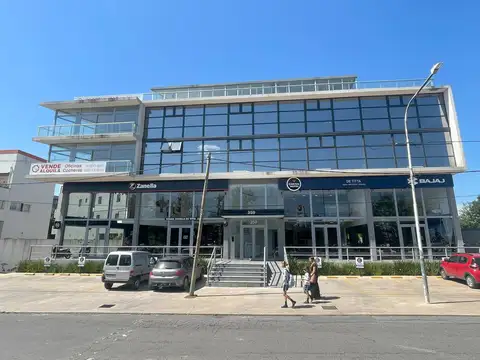 Oficina en Venta en Pilar, Partido de Pilar