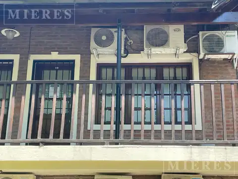 Oficina en Venta en San Isidro, Partido de San Isidro