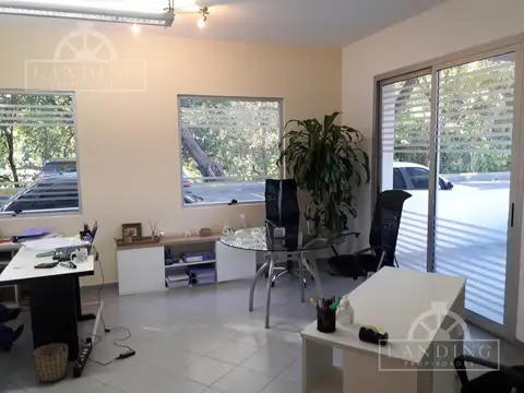 Oficina en Venta en Tigre Centro, Partido de Tigre