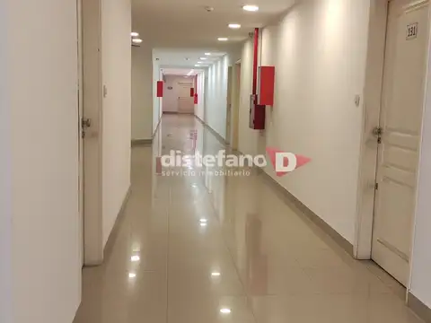 Oficina en Venta en Pinamar, Partido de Pinamar