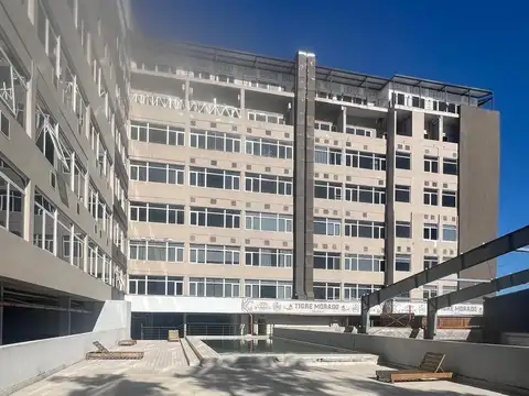Oficina en Venta en Tigre Centro, Partido de Tigre
