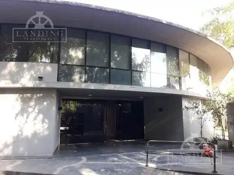 Oficina en Venta en Rincon de Milberg, Partido de Tigre