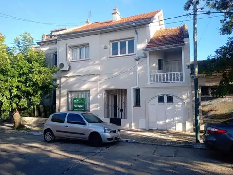 Oficina en Venta en Temperley, Partido de Lomas de Zamora