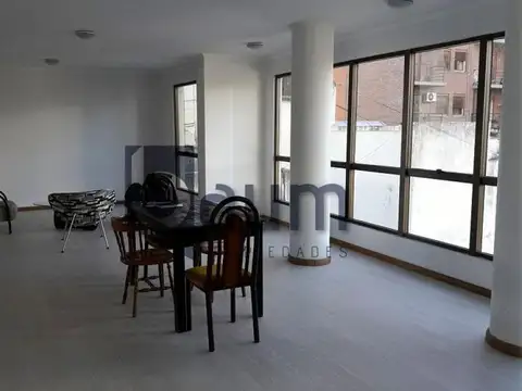 Oficina en Venta en La Plata, Partido de La Plata