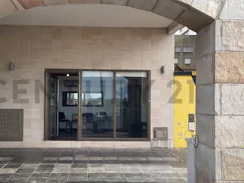 Oficina en Venta en Necochea, Partido de Necochea
