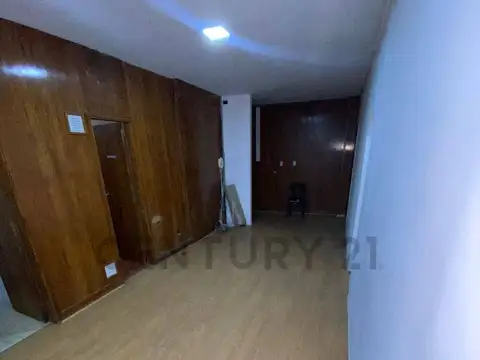 Oficina en Venta en San Miguel, Partido de San Miguel