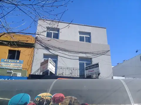 Oficina en Venta en Lanus Oeste, Lanus