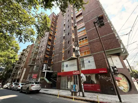Oficina en Venta en Moron, Partido de Morón