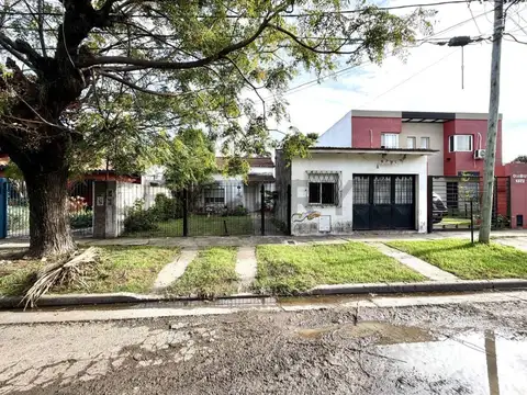 Oficina en Venta en Ituzaingo, Partido de Ituzaingó