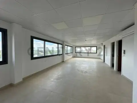 Oficina en Venta en Balcarce, Partido de Balcarce