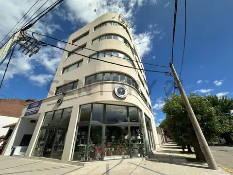 Oficina en Venta en Balcarce, Partido de Balcarce