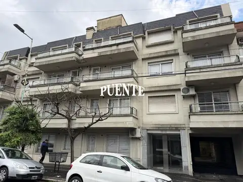 Oficina en Venta en Banfield, Partido de Lomas de Zamora