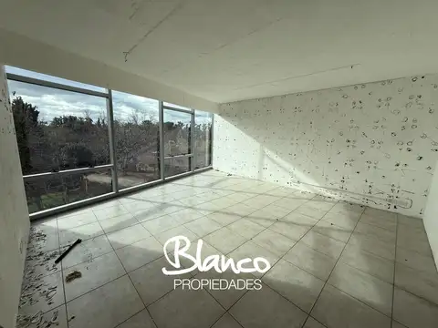 Oficina en Venta en Pilar, Partido de Pilar