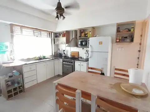 Oficina en Venta en Centro, General San Martin