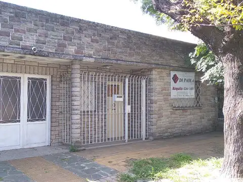 Oficina en Venta en Lomas de Zamora, Partido de Lomas de Zamora