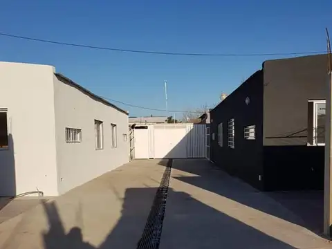 Oficina en Venta en Melchor Romero, Partido de La Plata