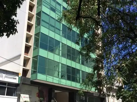 Oficina en Venta en La Plata, Partido de La Plata