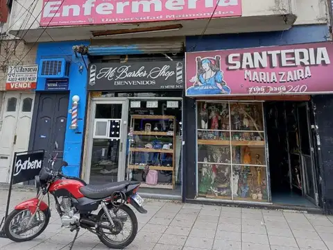 Oficina en Venta en Sarandi, Partido de Avellaneda