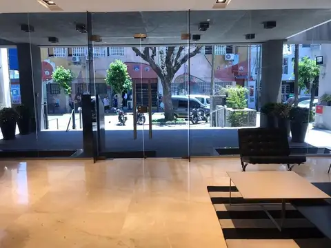 Oficina en Venta en San Justo, Partido de La Matanza