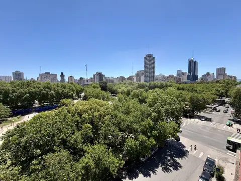 Oficina en Venta en Centro, Mar del Plata