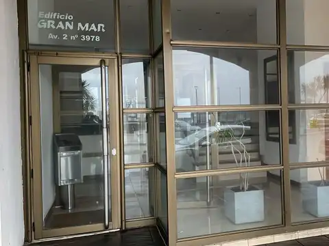 Oficina en Venta en Necochea, Partido de Necochea