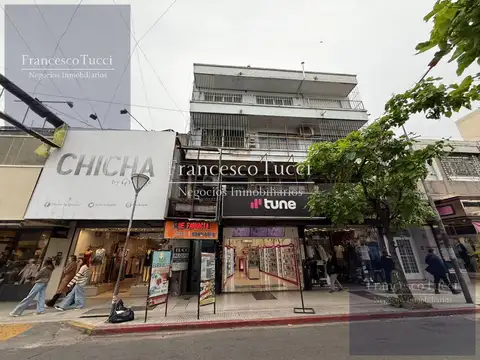 Oficina en Venta en Moron, Partido de Morón