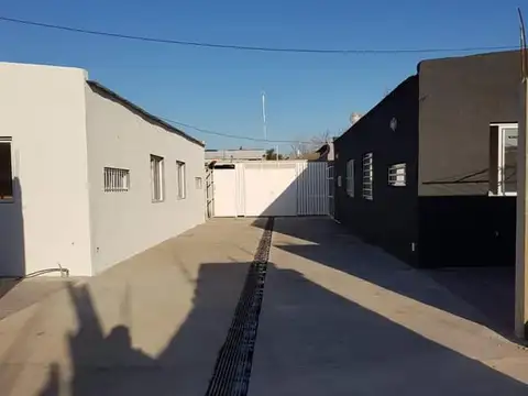 Oficina en Venta en Melchor Romero, Partido de La Plata