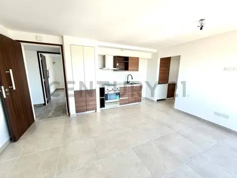 Oficina en Venta en Moron Sur, Moron