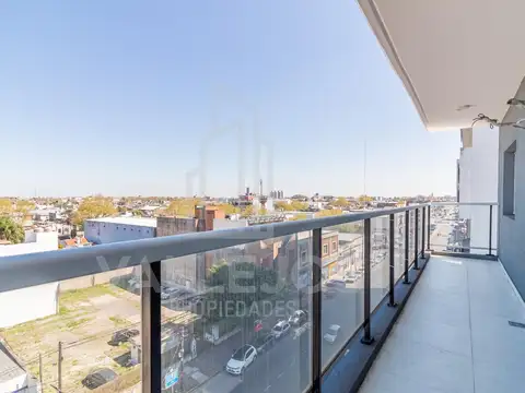 Oficina en Venta en General San Martin, Partido de General San Martín