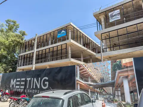 Oficina en Venta en Canning, Partido de Ezeiza