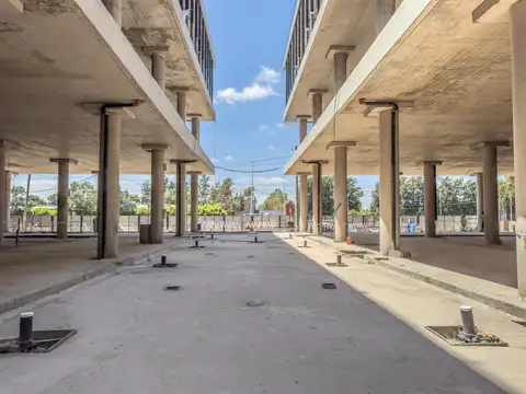 Oficina en Venta en Canning, Partido de Ezeiza