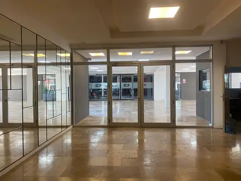 Oficina en Venta en Tigre Centro, Partido de Tigre