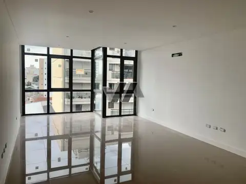 Oficina en Venta en Mar del Plata, Partido de General Pueyrredón