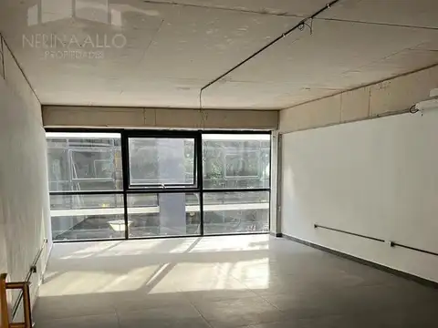 Oficina en Venta en Barrio Parque Leloir, Partido de Ituzaingó