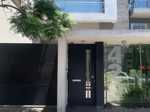 Oficina en Venta en Quilmes, Partido de Quilmes