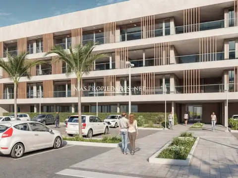 Oficina en Venta en Canning, Partido de Ezeiza