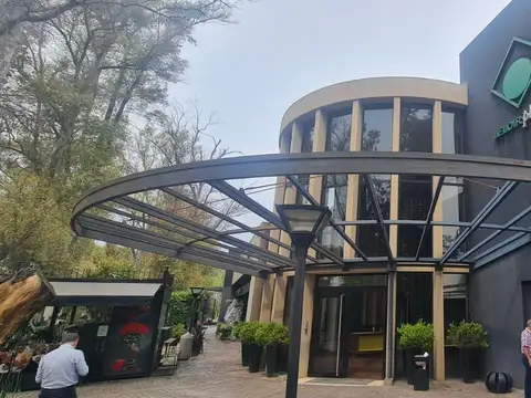 Oficina en Venta en Ituzaingo, Partido de Ituzaingó
