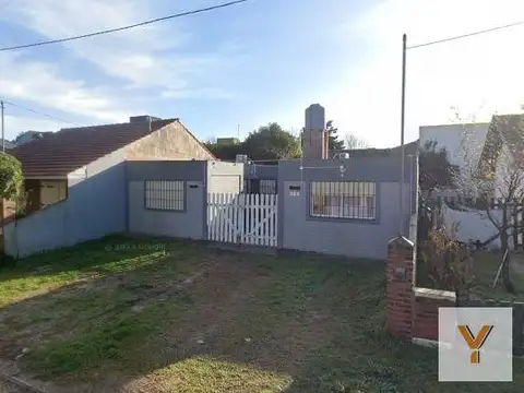 Oficina en Venta en Santa Clara del Mar, Partido de Mar Chiquita