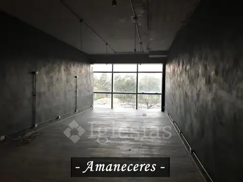 Oficina en Venta en Canning, Partido de Esteban Echeverría