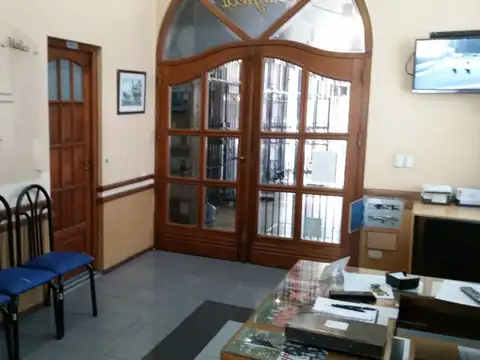 Oficina en Venta en Banfield, Partido de Lomas de Zamora