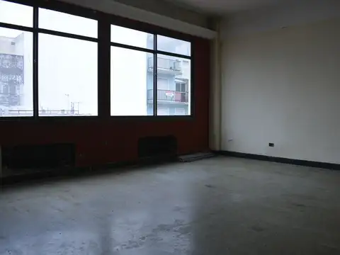 Oficina en Venta en Mar del Plata, Partido de General Pueyrredón