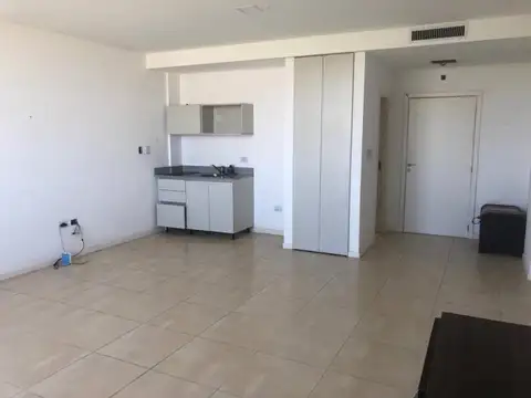 Oficina en Venta en Otros barrios de Nordelta, Nordelta