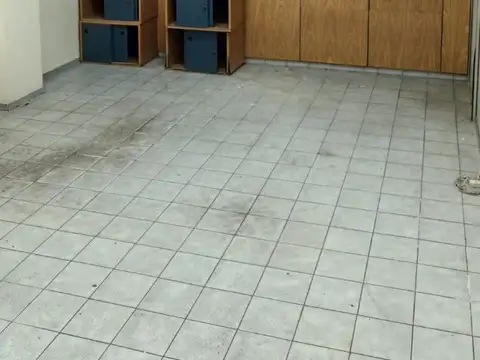 Oficina en Venta en Lanus, Partido de Lanús