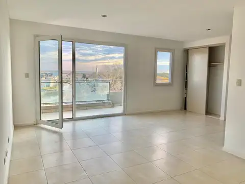 Oficina en Venta en Nordelta, Partido de Tigre