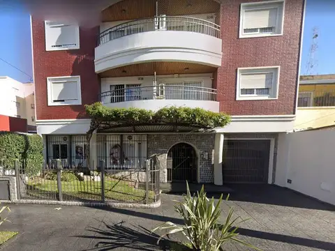 Oficina en Venta en Centro, San Justo
