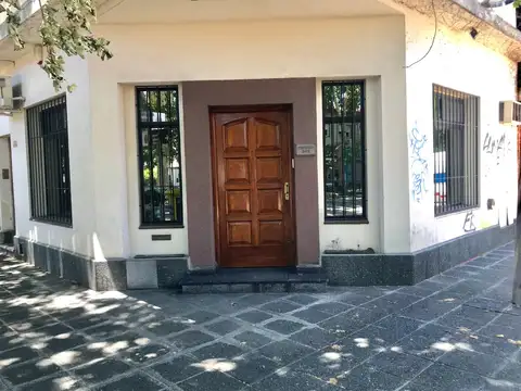 Oficina en Venta en Martinez, Partido de San Isidro