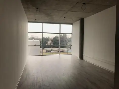 Oficina en Venta en Pilar, Partido de Pilar