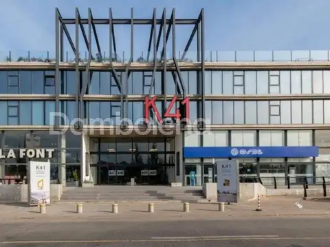 Oficina en Venta en Centro  - Moreno, Moreno
