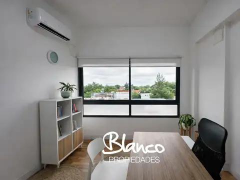 Oficina en Venta en Office Park Norte, Del Viso