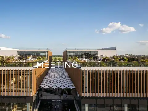 Oficina en Venta en Canning, Partido de Ezeiza